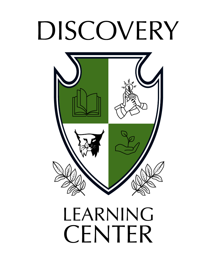 discoverylearningcenter.com.mx