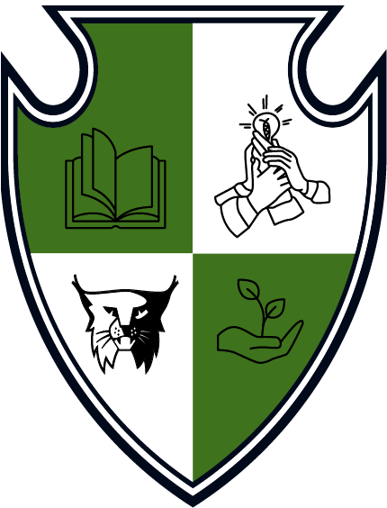 Discovery Learning Center